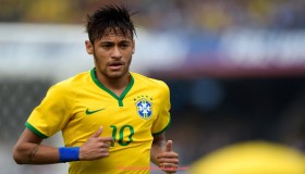 球友体育直播-世俱杯历届球员红牌记录全汇总