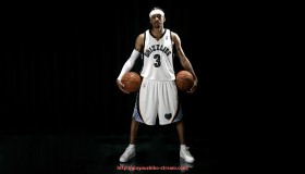 球友体育直播-权健中超联赛门票官网购买流程及注意事项