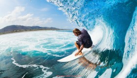 球友体育直播-篮球训练中“弱侧反跑配合”常见错误有哪些？的简单介绍