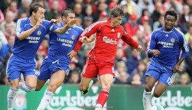 球友体育直播-法甲新赛季签约球员名单及实力评估