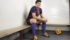 球友体育直播-火箭新闻一览：近期火箭队交易动态与管理层动作