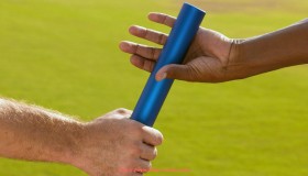 球友体育直播-西甲各大俱乐部完整赛程及赛季看点