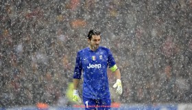 球友体育直播-意甲球队奖金排名最新表及激励机制解析