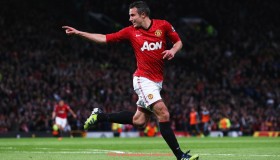 球友体育直播-资本与荣耀的交锋：2022赛季意甲俱乐部所有者背后的商业帝国解析