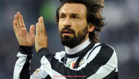 球友体育直播-意甲俱乐部为何普遍面临高额负债问题？