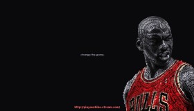 球友体育直播-中超联赛一方对阵天海的精彩赛事回顾