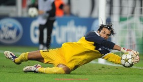 球友体育直播-法甲球员数据对比及技术能力差异分析