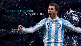 球友体育直播-世俱杯球队球衣设计理念分享及经典案例解析