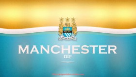 球友体育直播-意甲新晋俱乐部蒙扎队所在城市与介绍