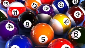 球友体育直播-当前意甲联赛下游球队的排名与保级形势