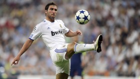 球友体育直播-世俱杯赛事赞助项目管理的标准化流程与实践指南