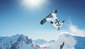 球友体育直播-法甲2024赛季最佳外援