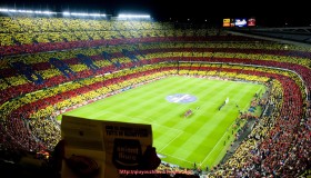 球友体育直播-意甲各球队在地理分布上呈现什么格局？（意甲球队城市分布）