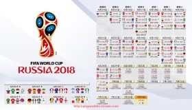 球友体育直播-热火队在2012年总决赛中如何凭借三巨头完成夺冠壮举