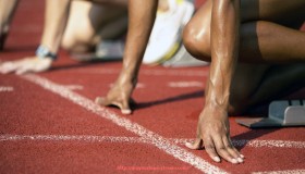 球友体育直播-火箭队马刺季后赛表现及关键战役回顾