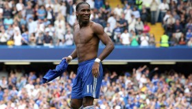 球友体育直播-有直播西甲的吗？2025年最佳直播平台全方位推荐