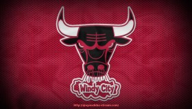 球友体育直播-世俱杯球队快攻速度对比与球员爆发力表现的技术分析