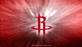 球友体育直播-所有资讯一网打尽：2025年世俱杯权威赛事信息集结