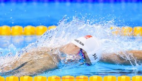 球友体育直播-中央五套体育频道西甲足球直播全面介绍