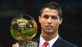 球友体育直播-世俱杯球员单赛季传中次数排名及进攻效率分析