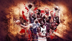 球友体育直播-德甲球队球员动态记录表格展示