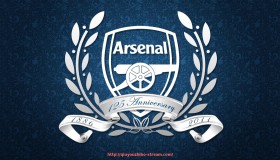 球友体育直播-德甲俱乐部之间是否存在派系关系？分析汇总