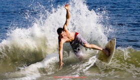 球友体育直播-冷门不断！回顾世俱杯最意外的比赛瞬间