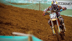 球友体育直播-世俱杯与奥运会足球项目观众群体差异及受众研究