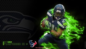 球友体育直播-世俱杯比赛关键球员传球数据的详细统计与分析