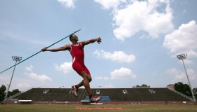 球友体育直播-世俱杯球衣品牌产品延伸系列一览与衍生产品开发路径探索