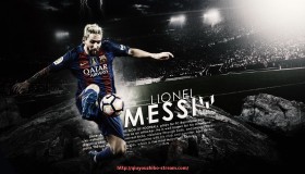 球友体育直播-世俱杯比赛中球员关键突破次数统计与战术价值探讨