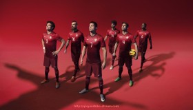 球友体育直播-世俱杯球队比赛控球时间趋势统计及控球战术演变