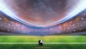 球友体育直播-曼城世俱杯夺冠概率分析与赛前预测全面评估