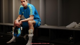 球友体育直播-拜仁世俱杯比赛评分页面内容整理