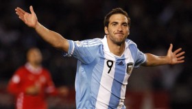 球友体育直播-世俱杯各队教练风格及战术特点分析