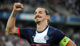 球友体育直播-2011至2012赛季西甲赛程表及重点比赛战术解析