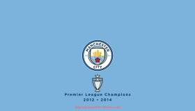 球友体育直播-浙江广夏CBA球队队员名单及赛季表现