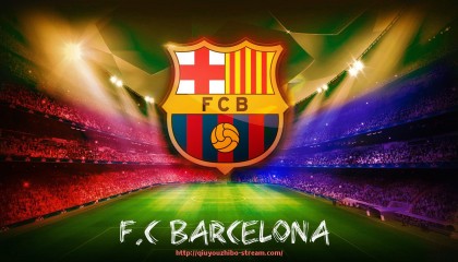 球友体育直播-红黄牌判罚统计：裁判尺度对比赛走向的影响