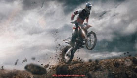 球友体育直播-中超联赛历史进球纪录榜前十名球员揭晓