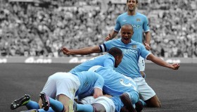 球友体育直播-回顾2010年火箭队赛季的精彩瞬间与关键战役