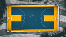 球友体育直播-火箭队最新一场比赛得分及球星数据一览