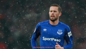 球友体育直播-世俱杯决赛球队首发阵容预测分析：2025年夺冠热门配置初探