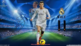 球友体育直播-切尔西是否属于德甲？英德联赛球队概念辨析