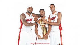 球友体育直播-山东队2025赛季CBA球员名单及战绩展望