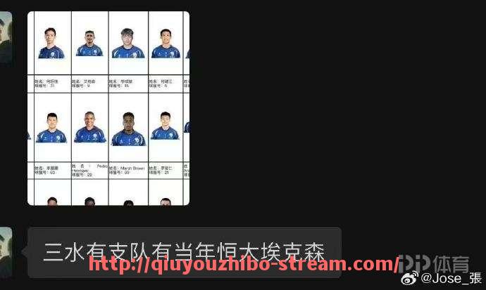 球友体育直播-CBA联赛是否涉及足球项目？