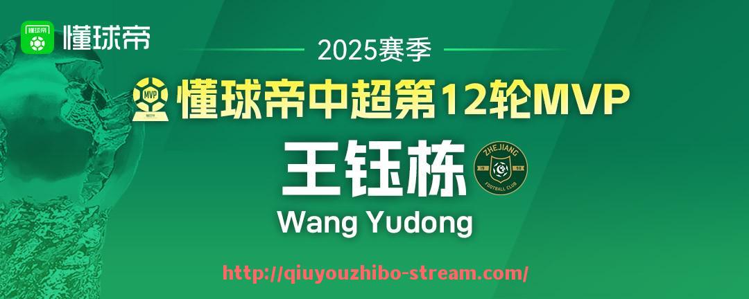 球友体育直播-CBA联赛是否涉及足球项目？