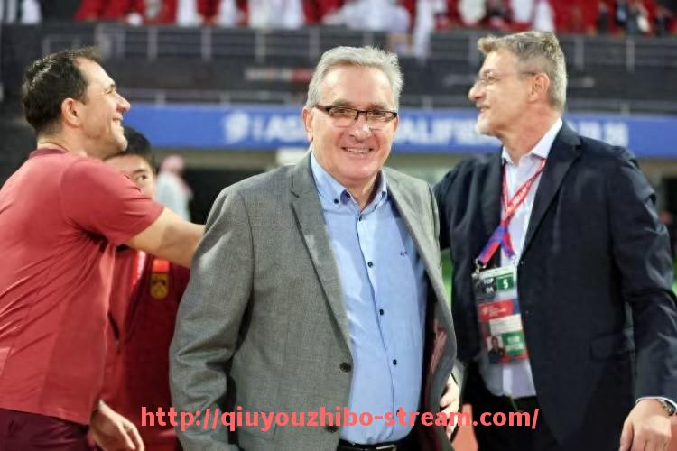 球友体育直播-2024年NBA球队薪资结构变动趋势及背后管理策略