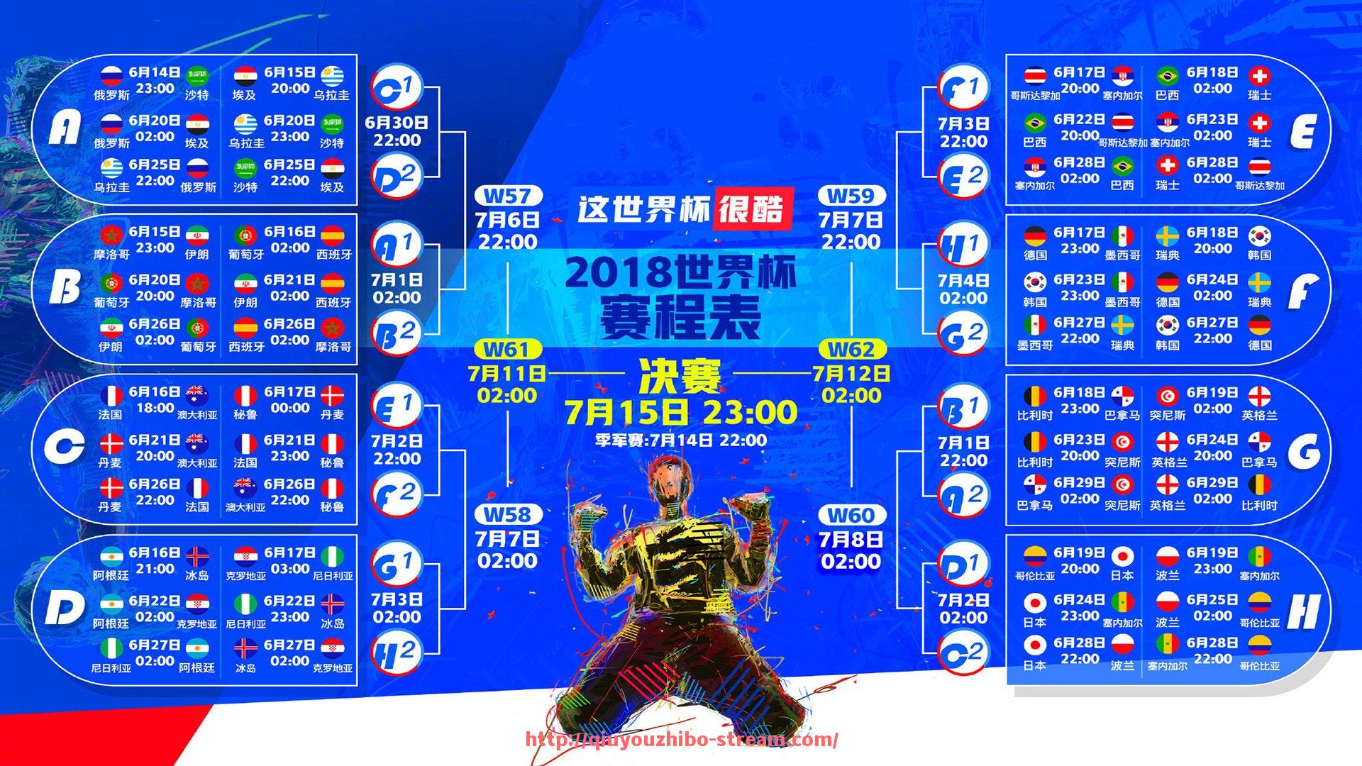 球友体育直播-勇士队在2021年季后赛表现不佳却如何为后续重建提供战略方向