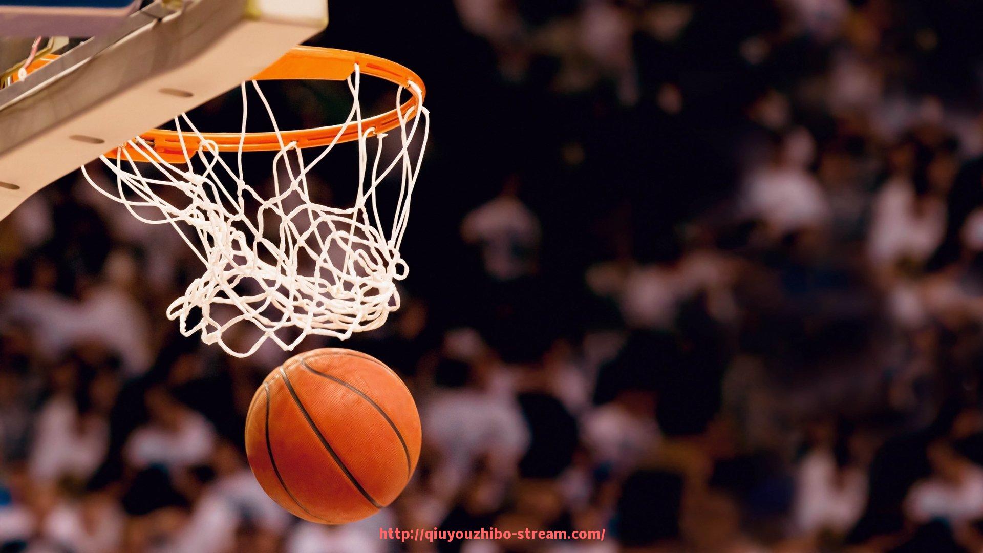 球友体育直播-NBA火箭队赛程及so米网站信息