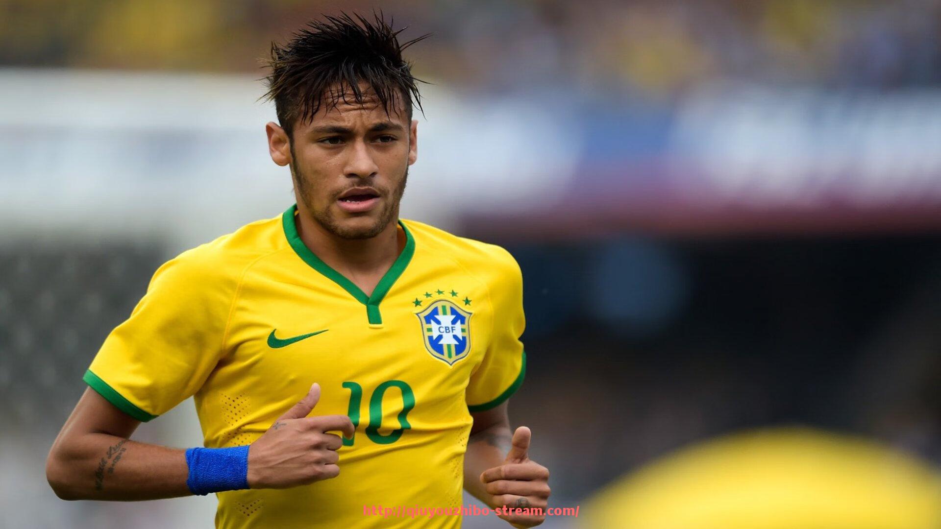 球友体育直播-世俱杯防守端多次犯战术性犯规球员行为分析与裁判判罚趋势